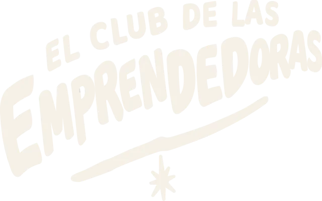 El Club de las Emprendedoras